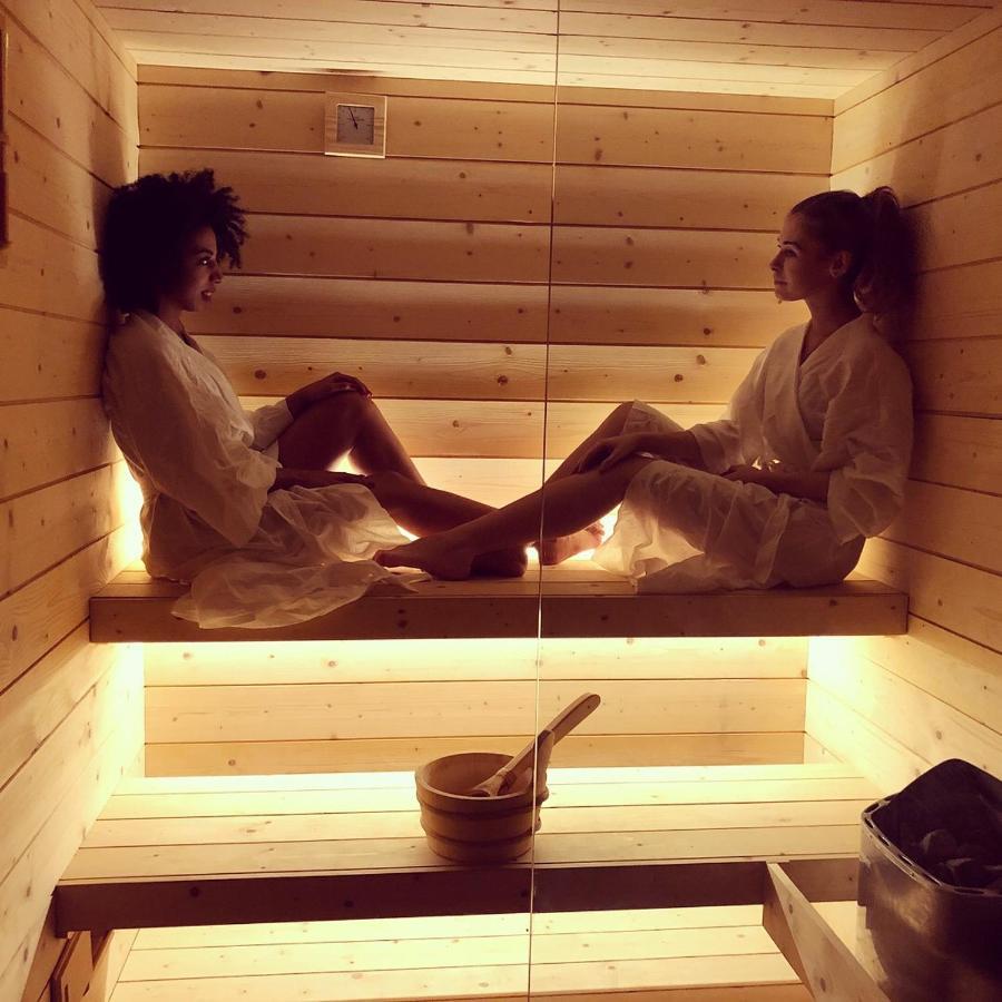 Bnb Fano Collina. La Pace Di Una Vacanza Piagge エクステリア 写真