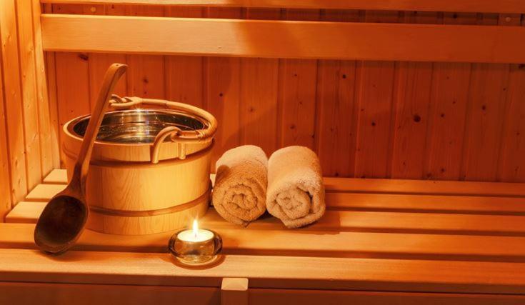 Bnb Fano Collina. La Pace Di Una Vacanza Piagge エクステリア 写真