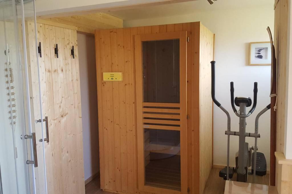 Bnb Fano Collina. La Pace Di Una Vacanza Piagge エクステリア 写真
